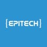 Epitech