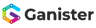 Ganister