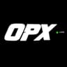 OPXLive